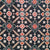 Printed Cotton Fabric