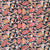 Printed Cotton Fabric