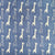 Printed Cotton Fabric