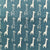 Printed Cotton Fabric