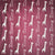 Printed Cotton Fabric