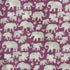 Printed Cotton Fabric
