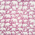 Printed Cotton Fabric