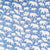 Printed Cotton Fabric