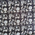 Printed Cotton Fabric