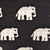 Printed Cotton Fabric