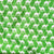 Printed Cotton Fabric