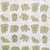 Printed Cotton Fabric