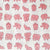 Printed Cotton Fabric