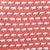 Printed Cotton Fabric