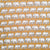 Printed Cotton Fabric