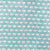 Printed Cotton Fabric