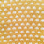 Printed Cotton Fabric