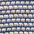 Printed Cotton Fabric