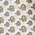 Printed Cotton Fabric