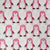 Printed Cotton Fabric