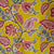 Printed Cotton Fabric
