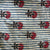 Precut 0.5 meters -Printed Cotton Fabric
