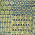 Precut 1 meter -Printed Cotton Fabric
