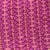 Precut 1 meter -Printed Cotton Fabric