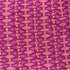 Precut 1 meter -Printed Cotton Fabric