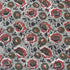 Precut 1 meter -Printed Cotton Fabric