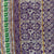 Precut 1 meter -Printed Cotton Fabric