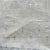 Precut 1 meter -Printed Cotton Fabric