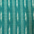 Precut 0.25 meters - Printed Textured Cotton Slub Fabric