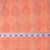 Printed Kantha Cotton Fabric