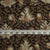 Printed Cotton Fabric