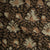 Printed Cotton Fabric