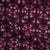 Printed Cotton Fabric