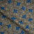 Printed Cotton Fabric