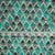 Printed Cotton Fabric