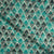 Printed Cotton Fabric