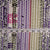 Printed Cotton Fabric