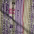 Printed Cotton Fabric