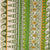 Printed Cotton Fabric