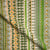 Printed Cotton Fabric