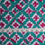 Printed Cotton Fabric