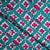 Printed Cotton Fabric