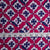 Printed Cotton Fabric