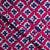 Printed Cotton Fabric