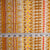 Printed Cotton Fabric