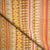 Printed Cotton Fabric