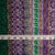Printed Cotton Fabric