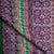 Printed Cotton Fabric