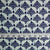 Printed Cotton Fabric