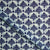 Printed Cotton Fabric